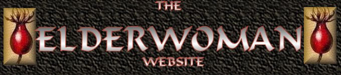 THE ELDERWOMAN WEBSITE