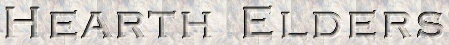 Hearth Elders