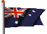 Australia & NZ