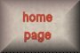 Elderwoman home page