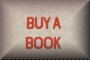 buy a book