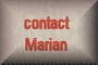 contact Marian