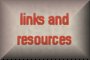 links and resources